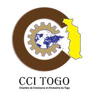 Logo CCI Togo