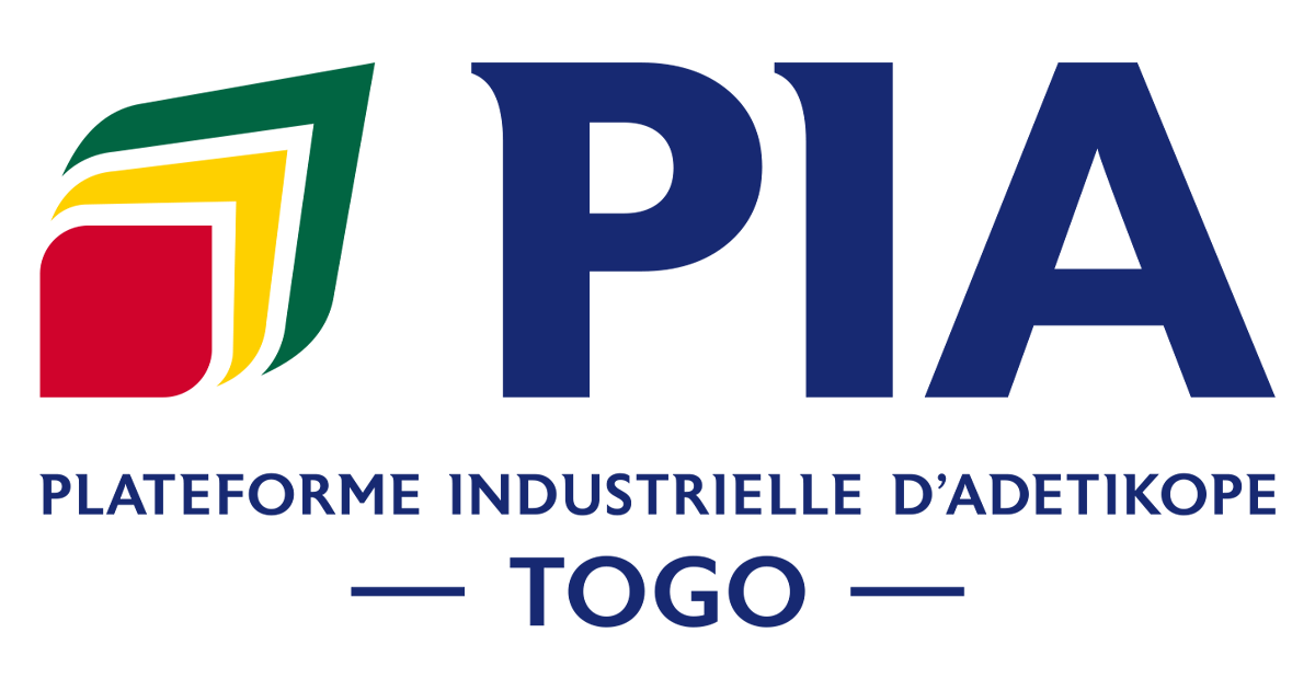 Logo PIA