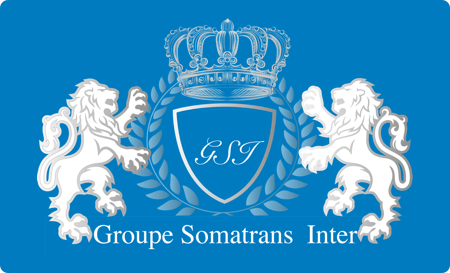 Logo SOMATRANS